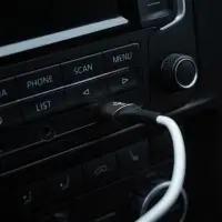 Кабель USB - Lightning (Iphone/IPad) 1м, белый Soft-Touch