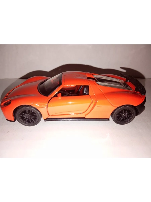 Машина игрушка спортивная Машина игрушка спортивная