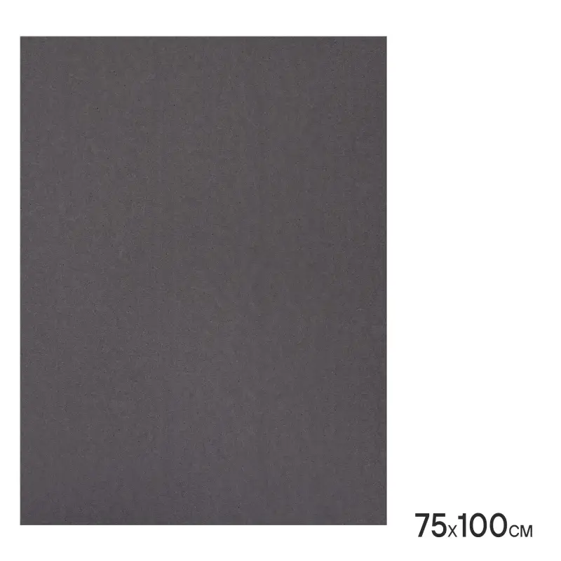 Шумоизоляция (звуко) "Виолон ВЭЛ 5" (75*100 см), КС, 5 мм