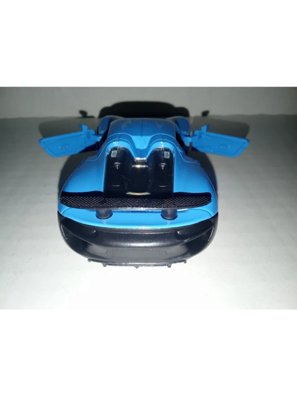 Машина игрушка спортивная Машина игрушка спортивная