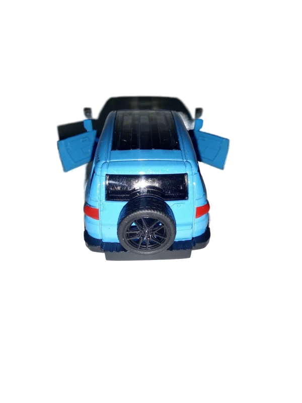 Машинка инерционная модель детская 1:39 Машинка инерционная модель детская 1:39