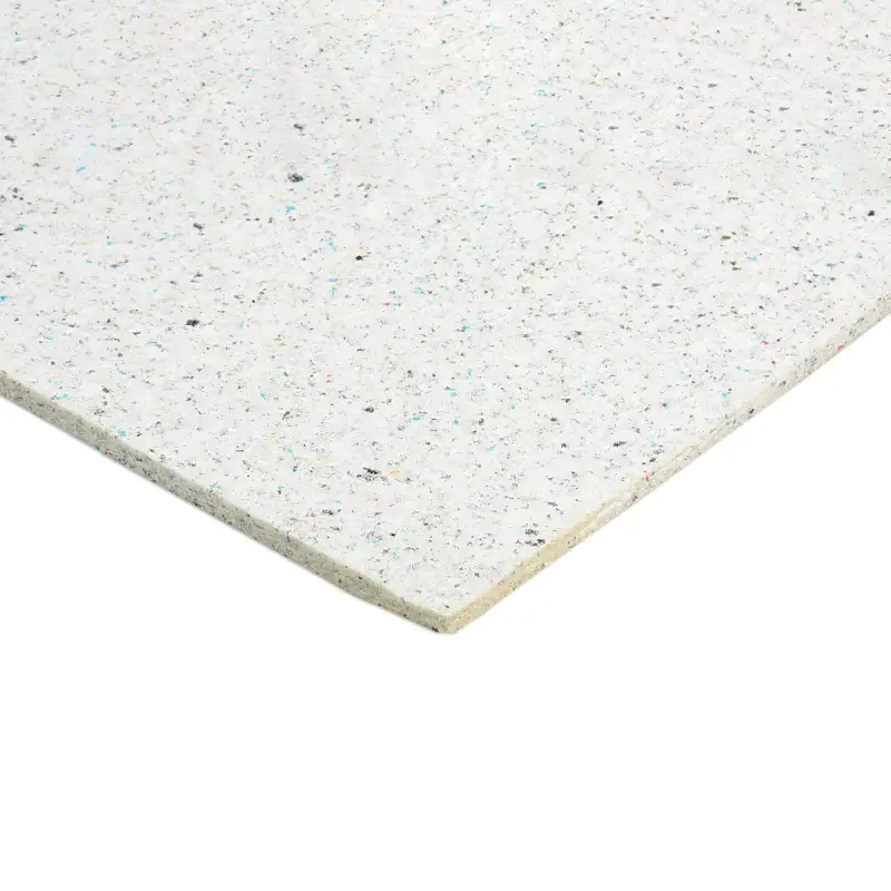 Шумоизоляция (звуко) "BB-Тоn 8" (75*100 см), КС, 8 мм, вторичный ППУ