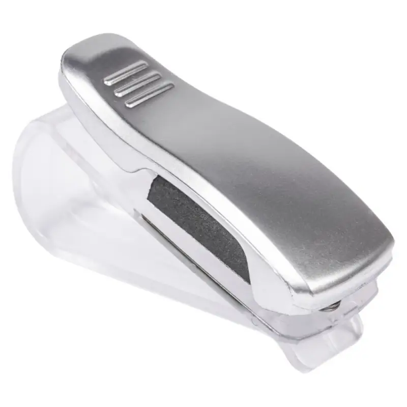 Держатель для очков