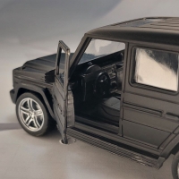 Игрушка машина джип открываются двери Игрушка машина джип открываются двери