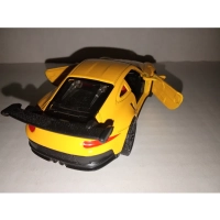 Машина модель детская 1:36 Машина модель детская 1:36