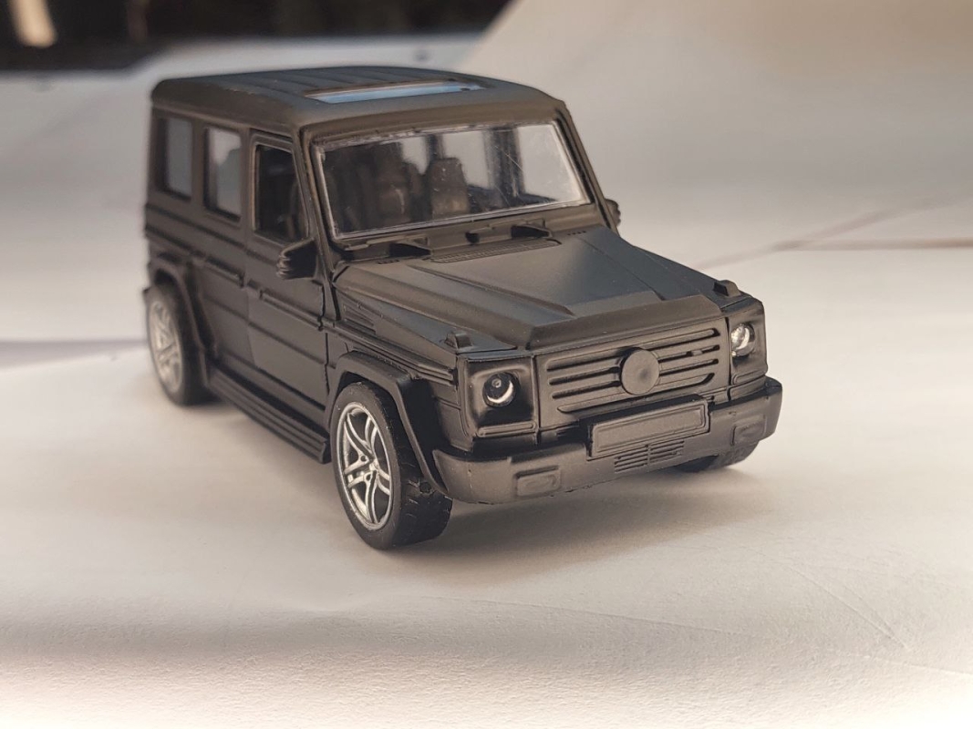 Игрушка машина джип открываются двери Игрушка машина джип открываются двери