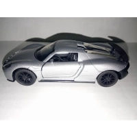 Машина игрушка спортивная Машина игрушка спортивная