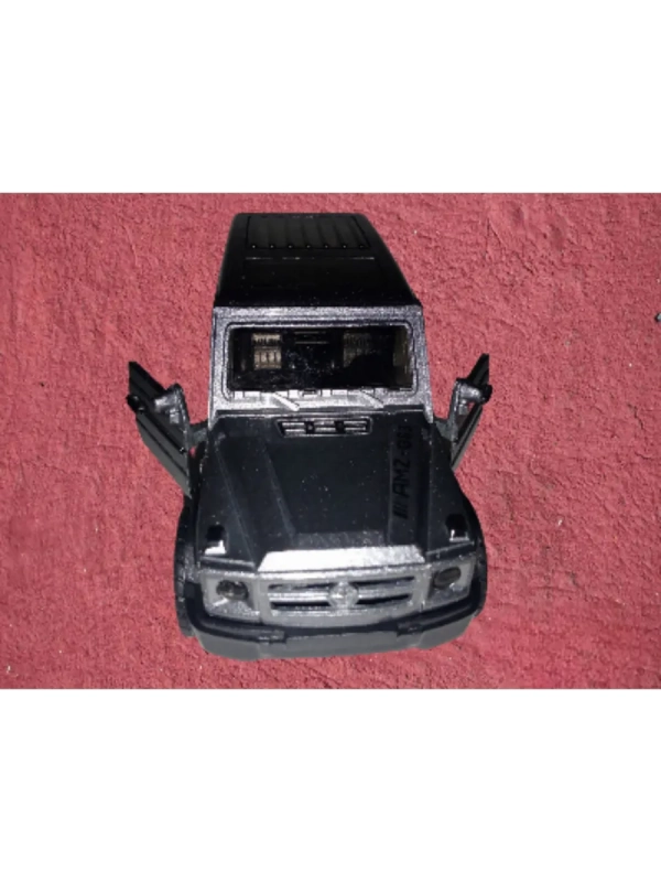 Машинка инерционная модель детская 1:39 Машинка инерционная модель детская 1:39