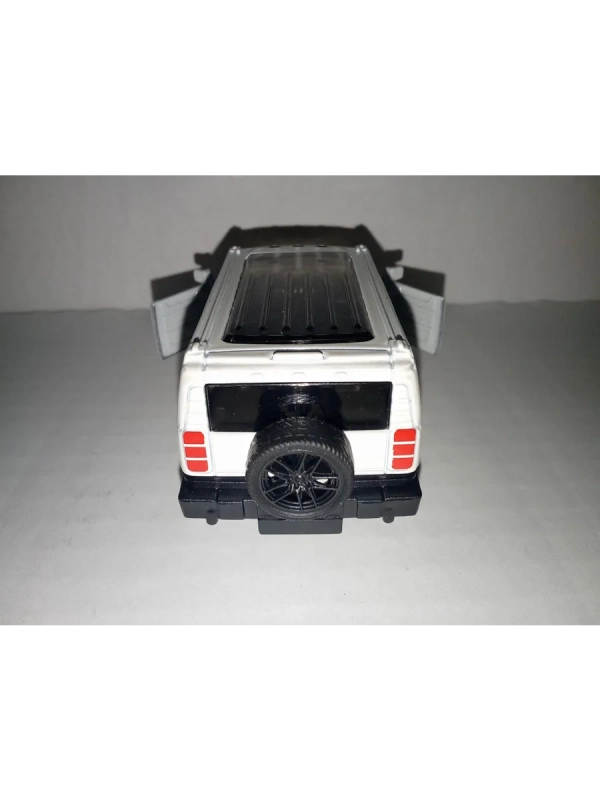 Машинка инерционная модель детская 1:39 Машинка инерционная модель детская 1:39