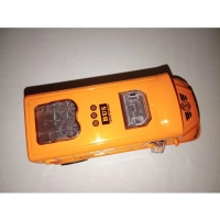 Автобус игрушка с открывающимися дверьми