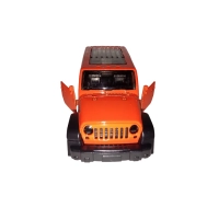 Машинка инерционная модель детская 1:39 Машинка инерционная модель детская 1:39