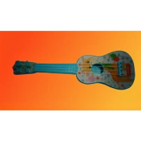 Гитара детская игрушка