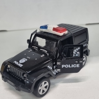 Модель машины джип для детей Модель машины джип для детей