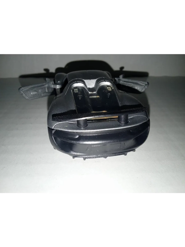 Машина игрушка спортивная Машина игрушка спортивная