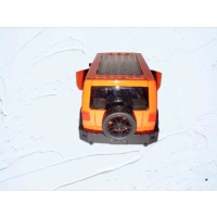 Машинка инерционная модель детская 1:39 Машинка инерционная модель детская 1:39