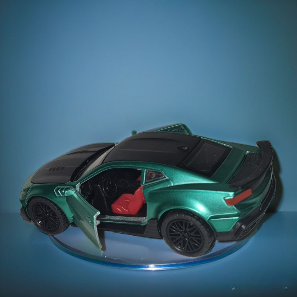 Машинка для детей гоночная металлическая Машинка для детей гоночная металлическая