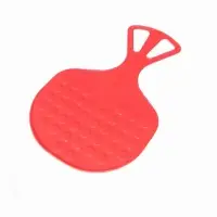 Санки"Ледянка"(Копия)