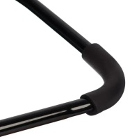 Шезлонг для комфортного отдыха малыша