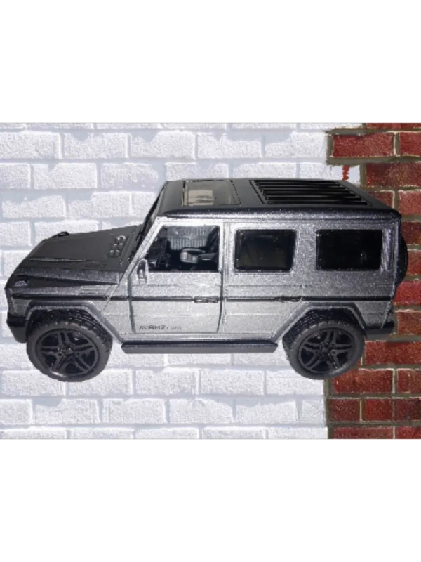 Машинка инерционная модель детская 1:39 Машинка инерционная модель детская 1:39