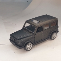 Игрушка машина джип открываются двери Игрушка машина джип открываются двери