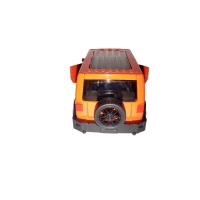 Машинка инерционная модель детская 1:39 Машинка инерционная модель детская 1:39