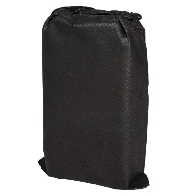 Компрессор MASTER L пластиковый корпус + фонарь