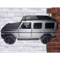 Машинка инерционная модель детская 1:39 Машинка инерционная модель детская 1:39