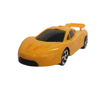 Скоростная машина гонки