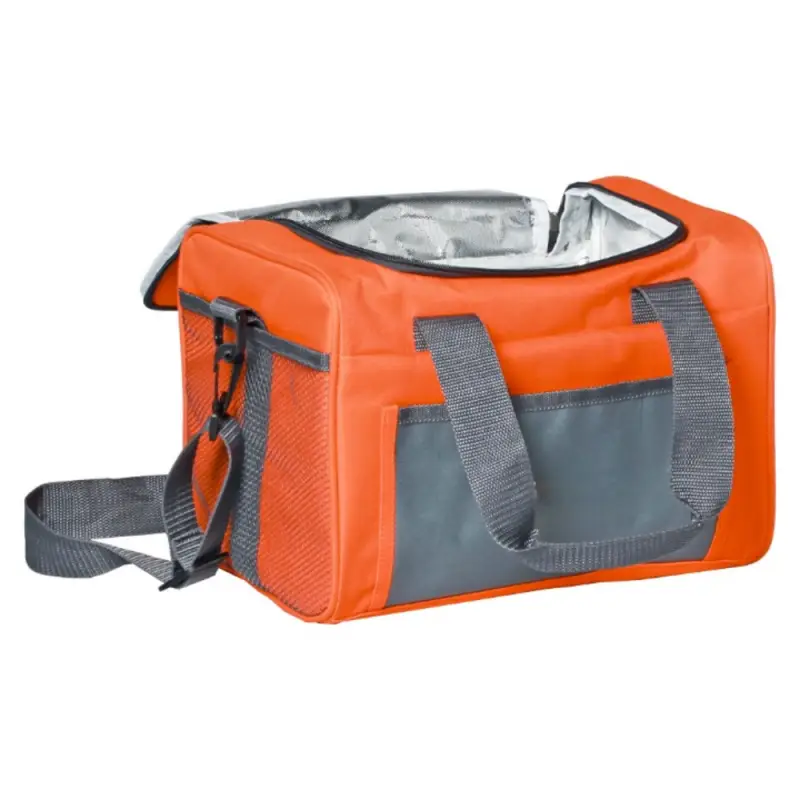 Сумка-холодильник (термосумка) 12л, 30*21*21см