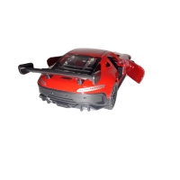 Машина модель детская 1:36