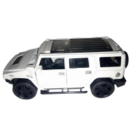 Машинка инерционная модель детская 1:39