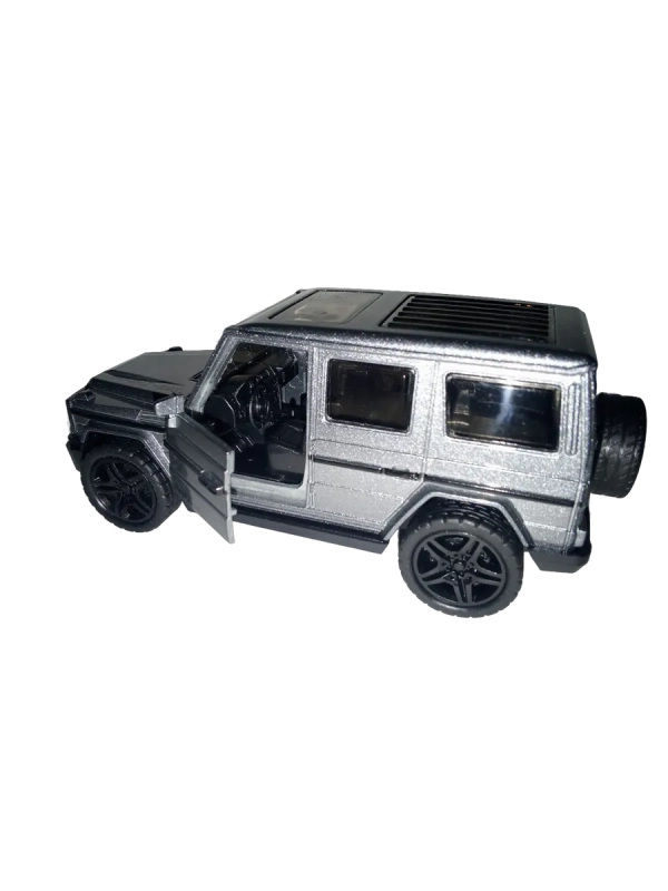 Машинка инерционная модель детская 1:39 Машинка инерционная модель детская 1:39