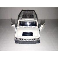 Машинка инерционная модель детская 1:39