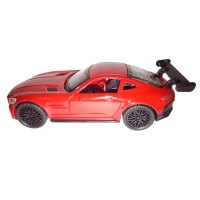 Машина модель детская 1:36