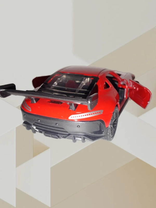 Машина модель детская 1:36 Машина модель детская 1:36