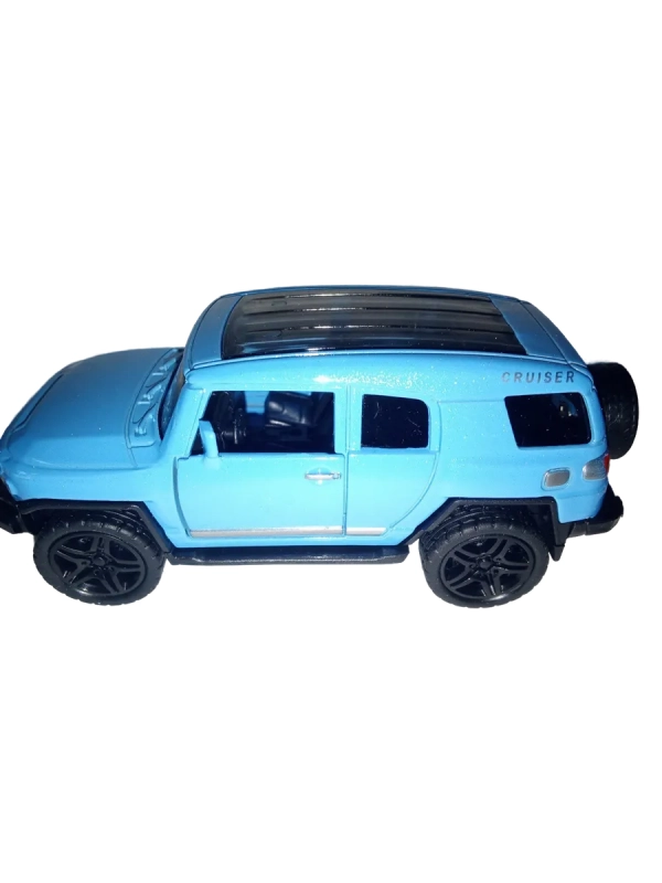 Машинка инерционная модель детская 1:39 Машинка инерционная модель детская 1:39