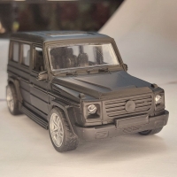 Игрушка машина джип открываются двери Игрушка машина джип открываются двери