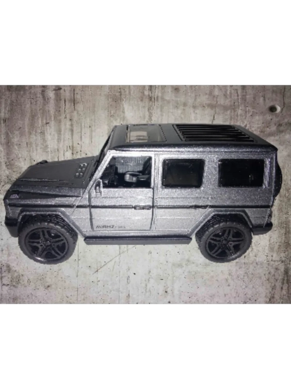 Машинка инерционная модель детская 1:39 Машинка инерционная модель детская 1:39