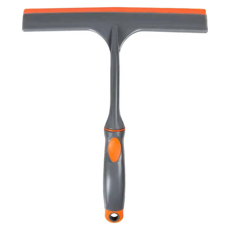 Водосгон для удаления воды (22 см)