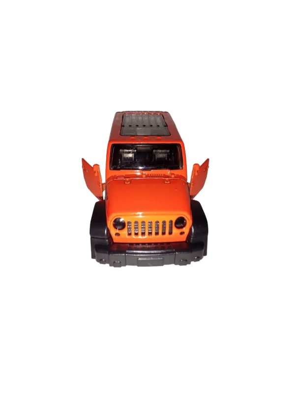 Машинка инерционная модель детская 1:39 Машинка инерционная модель детская 1:39