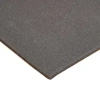 Шумоизоляция (звуко) "Изол 6" (50*70см),КС водостойк.,6 мм