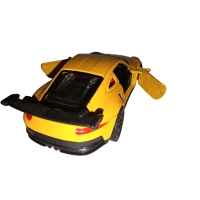 Машина модель детская 1:36 Машина модель детская 1:36