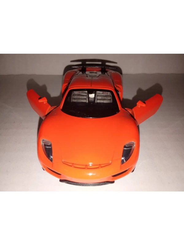 Машина игрушка спортивная Машина игрушка спортивная