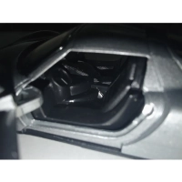 Машина игрушка спортивная Машина игрушка спортивная