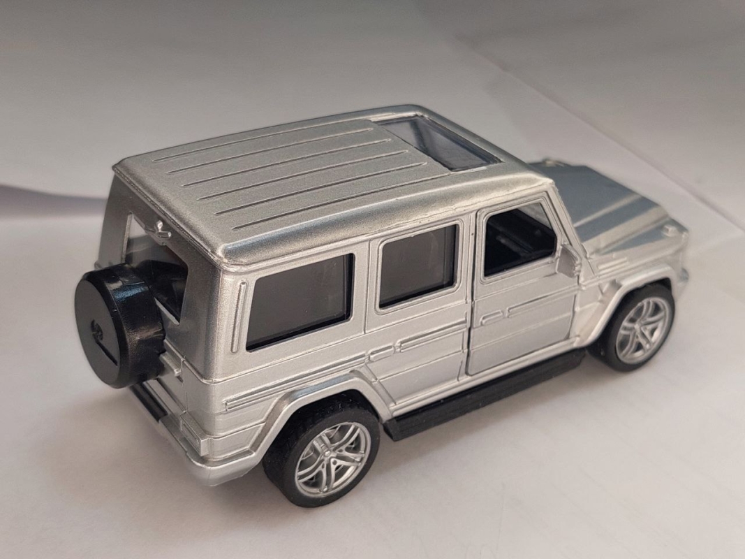 Игрушка машина джип открываются двери Игрушка машина джип открываются двери