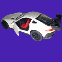 Машина модель детская 1:36 Машина модель детская 1:36