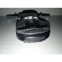 Машина игрушка спортивная Машина игрушка спортивная