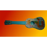 Гитара детская игрушка