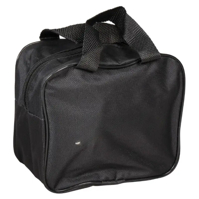 Компрессор TORNADO XS с сумкой (30 л/мин., 7 АТМ)