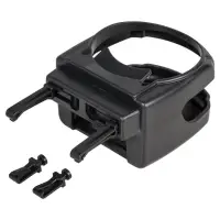 Держатель напитков на приборную панель/окно/дефлектор